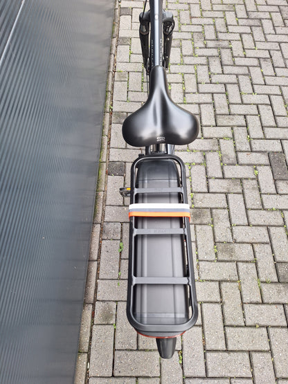 Stella Livorno Frost Blue FDST (53)