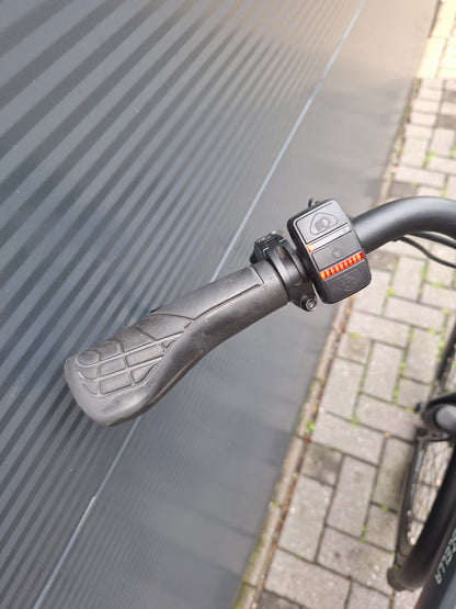 Stella Livorno Frost Blue FDST (53)