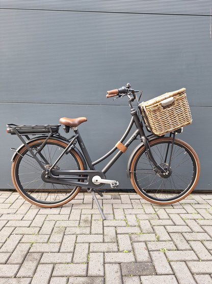 Stella Dolce Superior FDST (53)