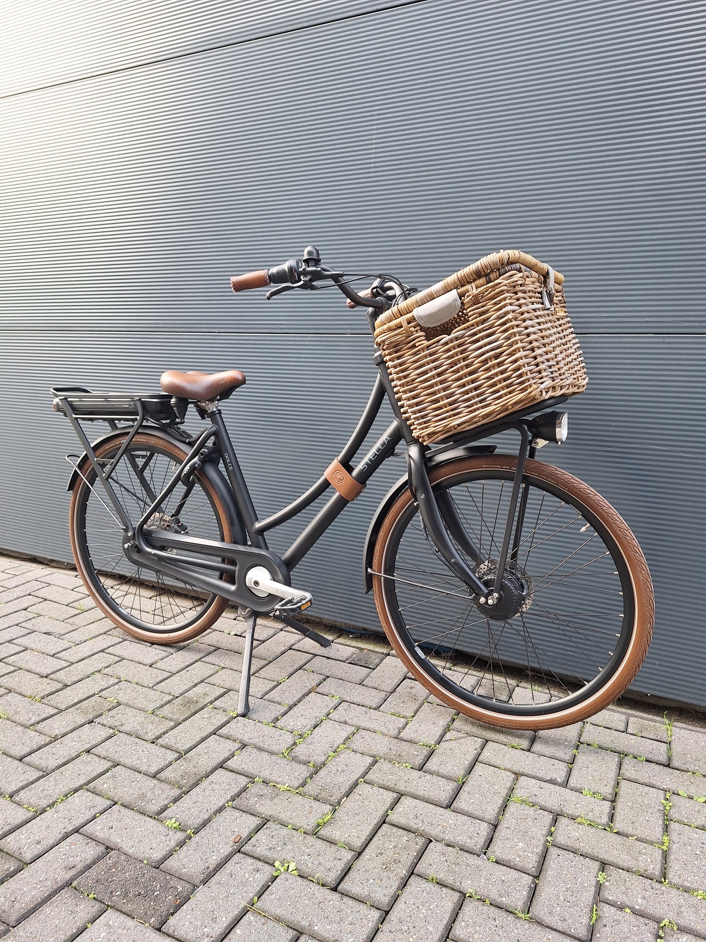 Stella Dolce Superior FDST (53)