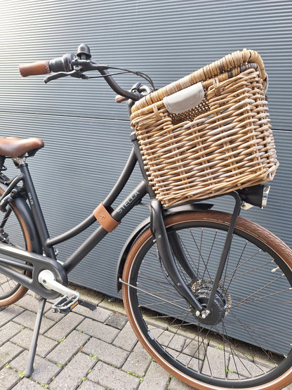 Stella Dolce Superior FDST (53)