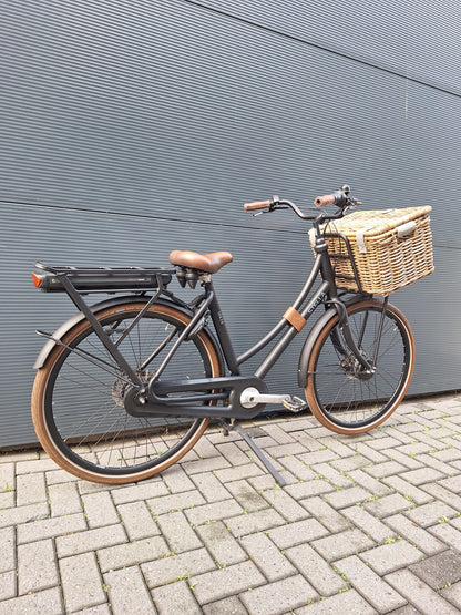 Stella Dolce Superior FDST (53)