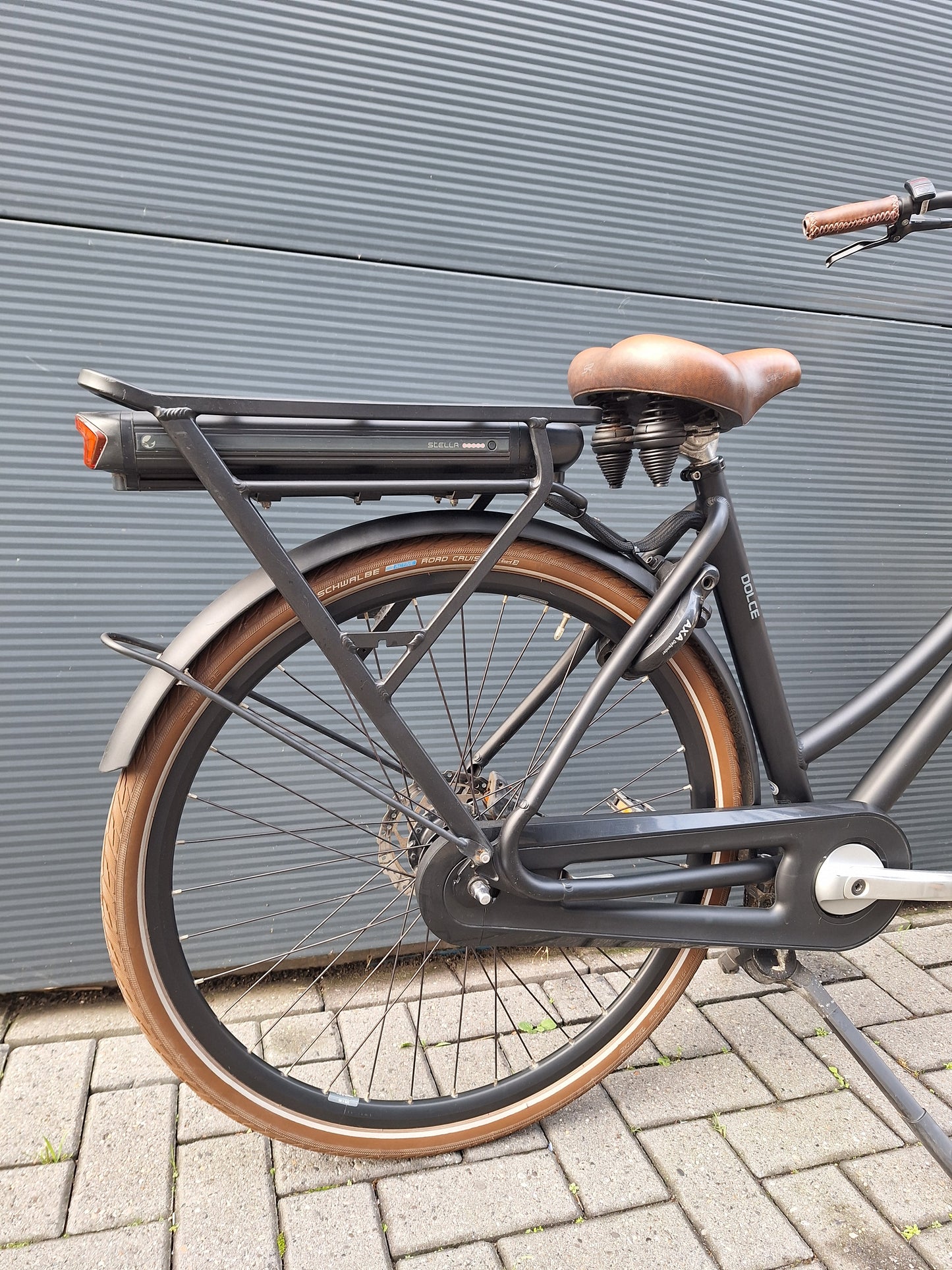 Stella Dolce Superior FDST (53)