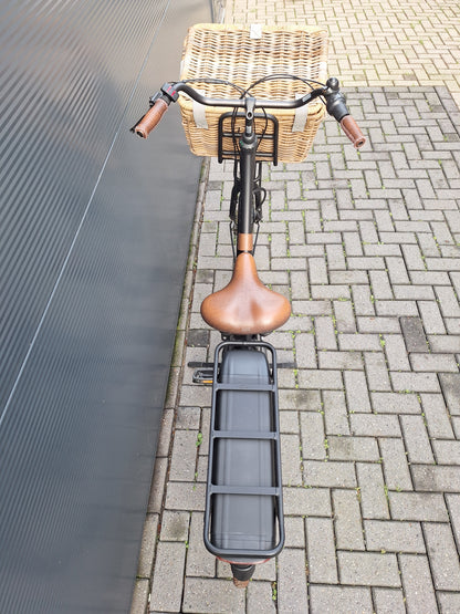 Stella Dolce Superior FDST (53)