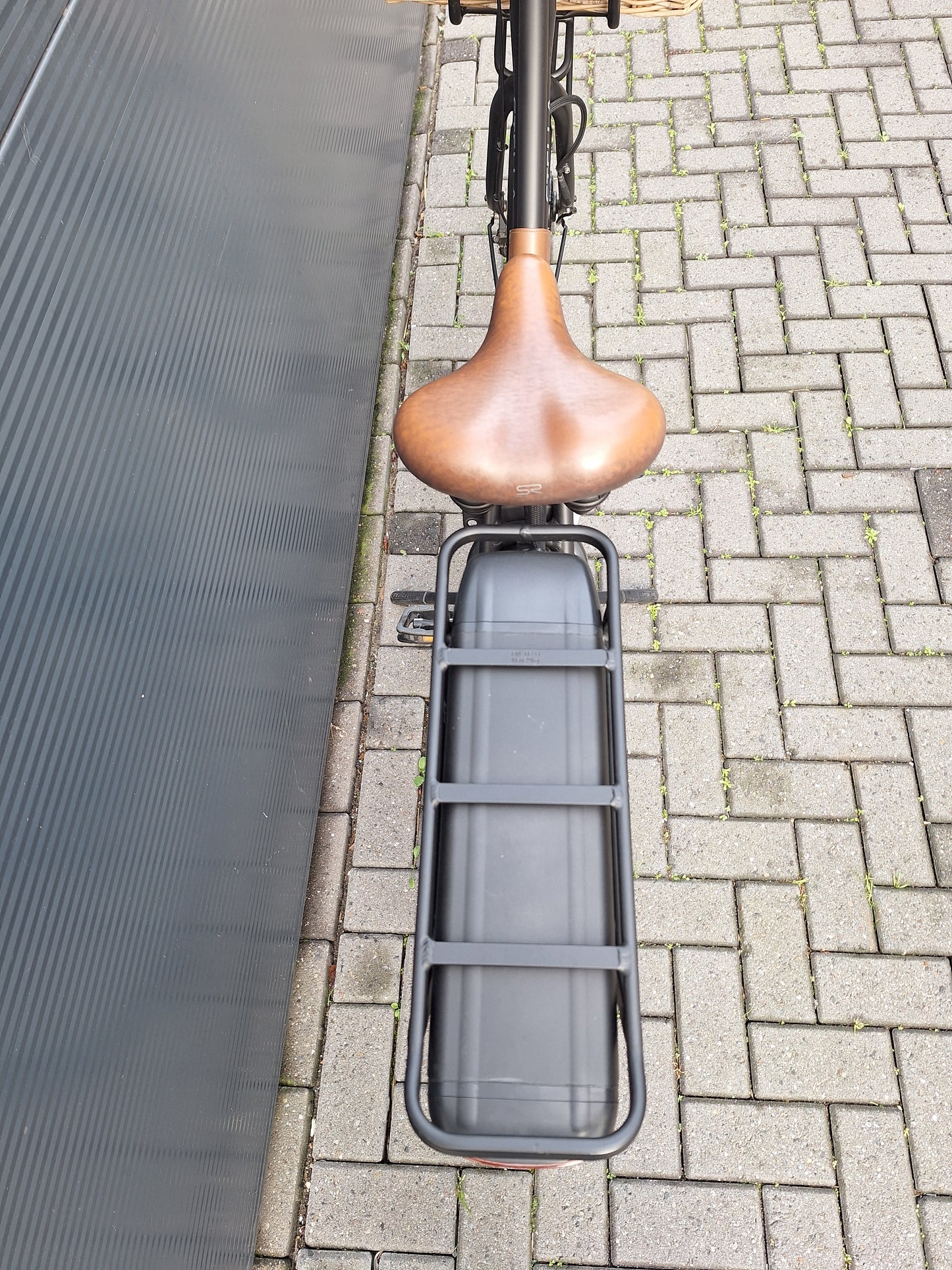 Stella Dolce Superior FDST (53)