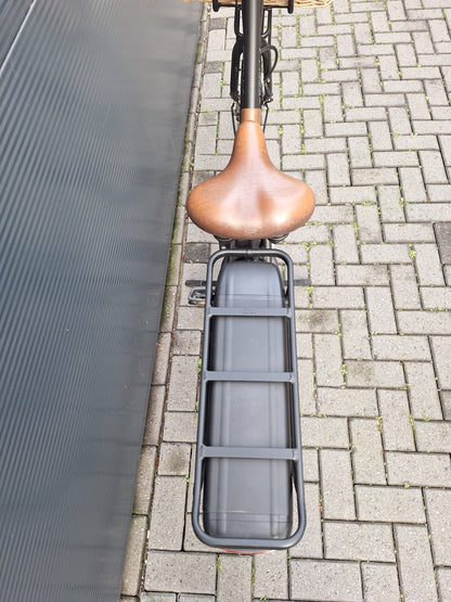 Stella Dolce Superior FDST (53)