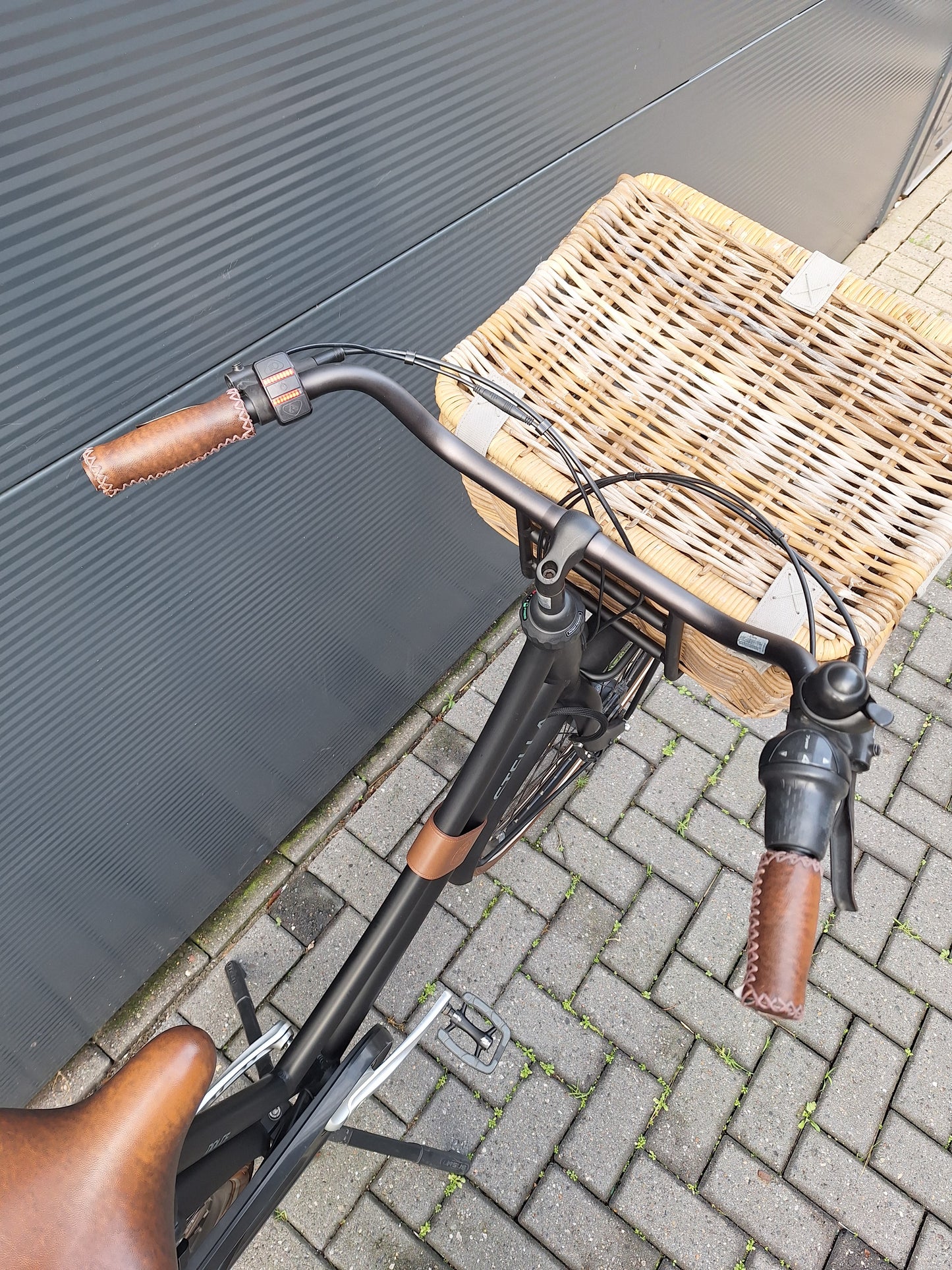 Stella Dolce Superior FDST (53)