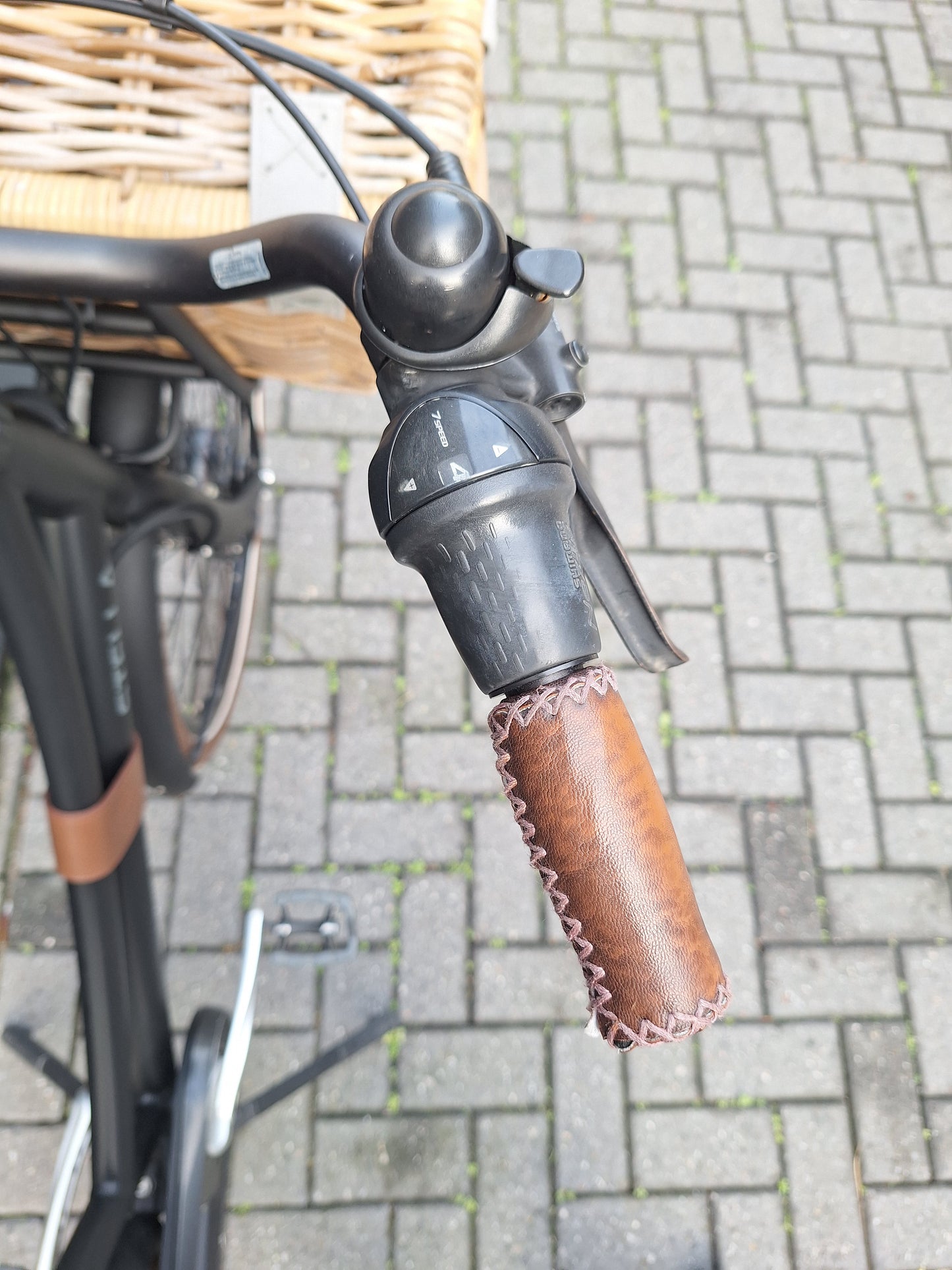 Stella Dolce Superior FDST (53)