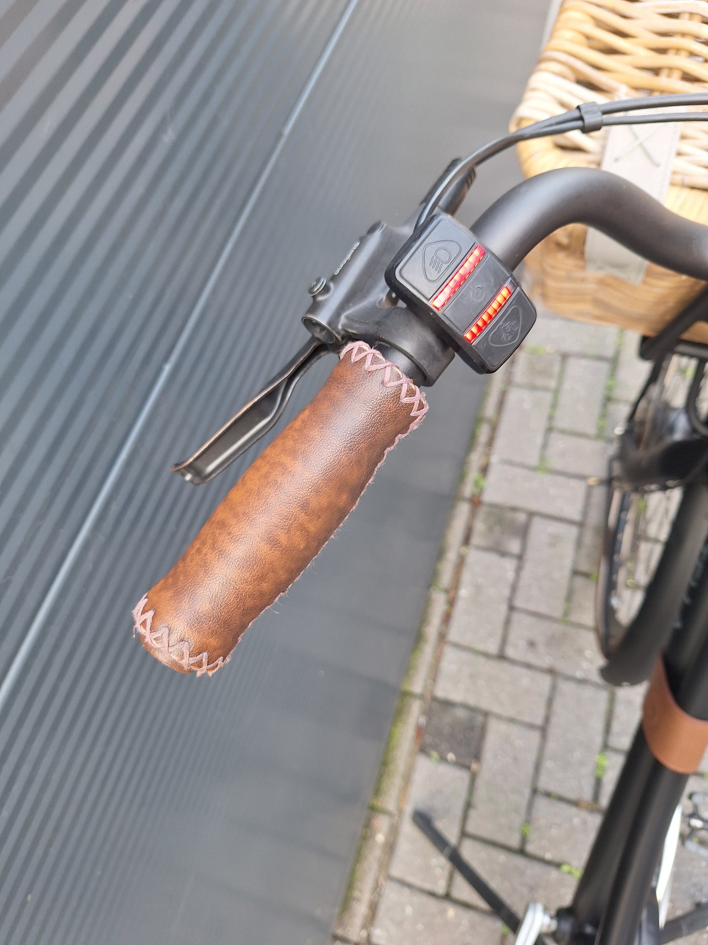 Stella Dolce Superior FDST (53)