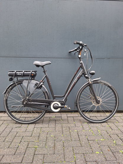 Amslod Venton LRX (58)