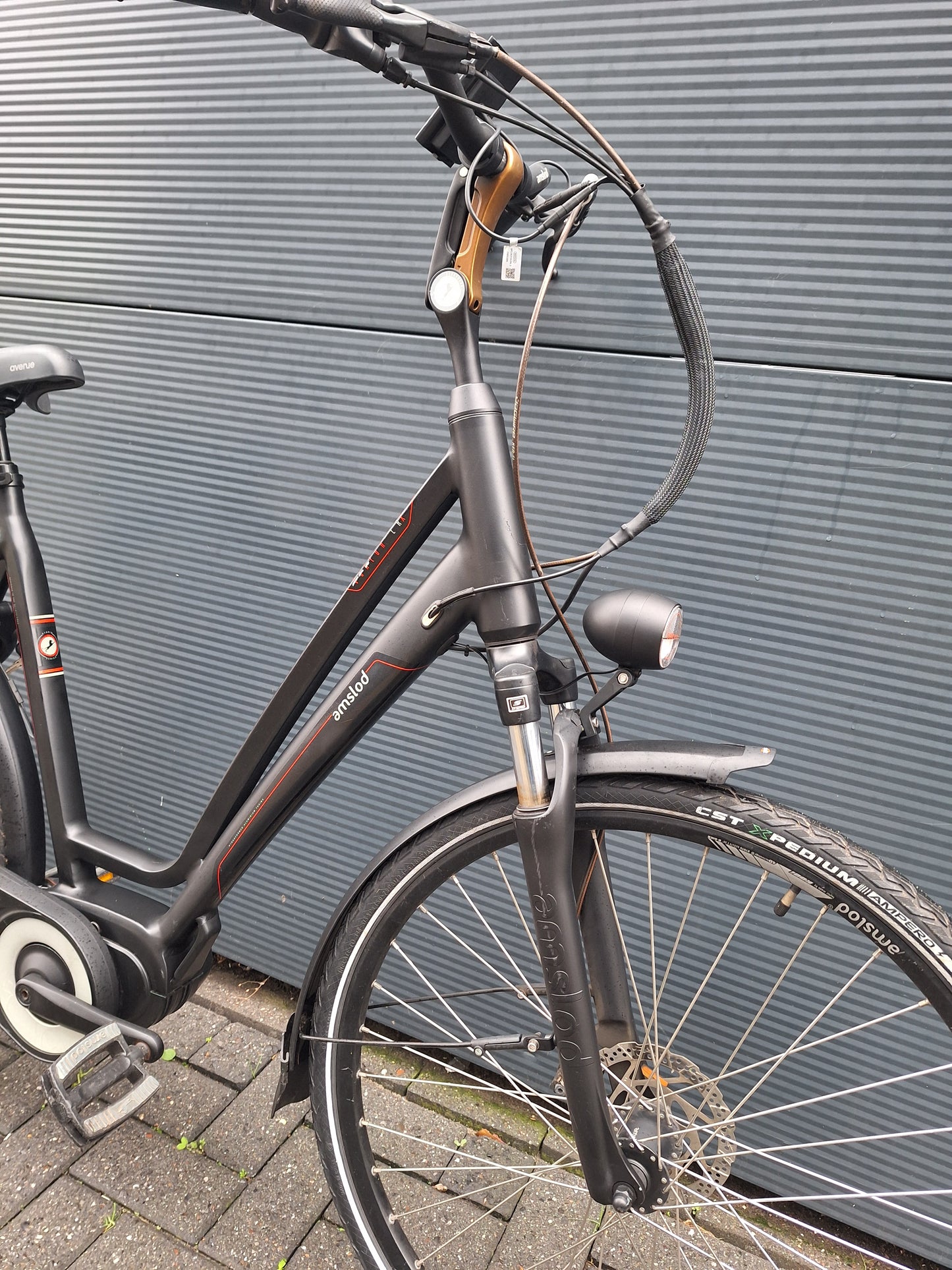 Amslod Venton LRX (58)