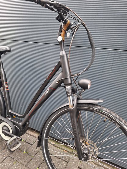 Amslod Venton LRX (58)