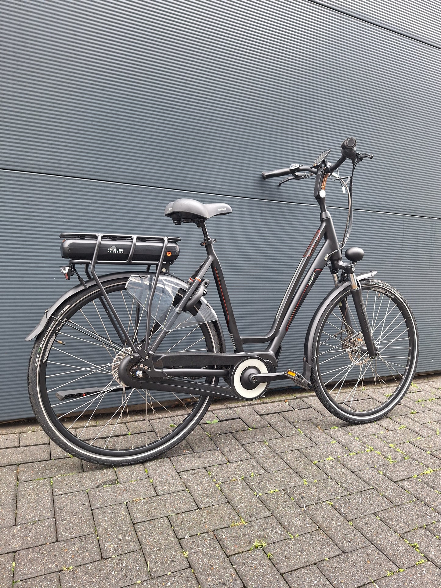 Amslod Venton LRX (58)