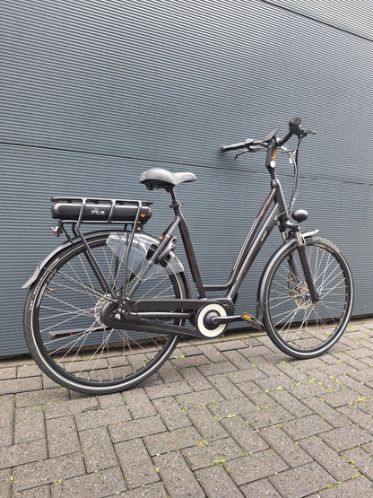 Amslod Venton LRX (58)