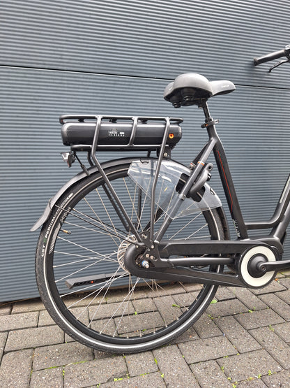 Amslod Venton LRX (58)