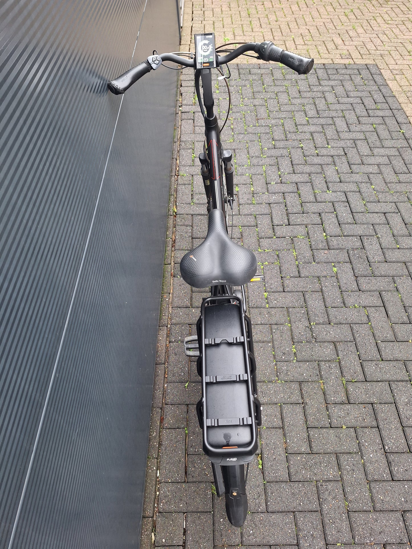 Amslod Venton LRX (58)