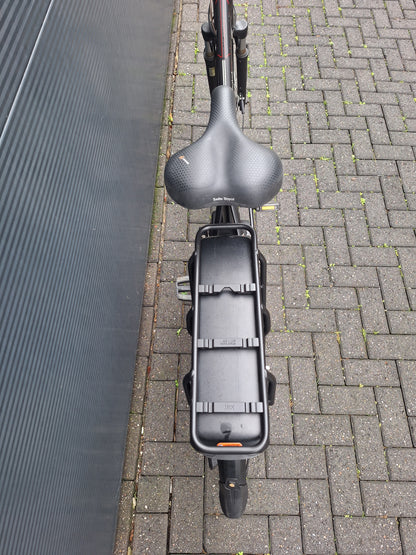 Amslod Venton LRX (58)