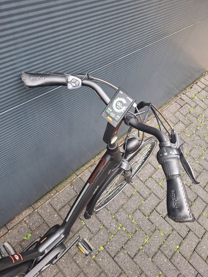 Amslod Venton LRX (58)