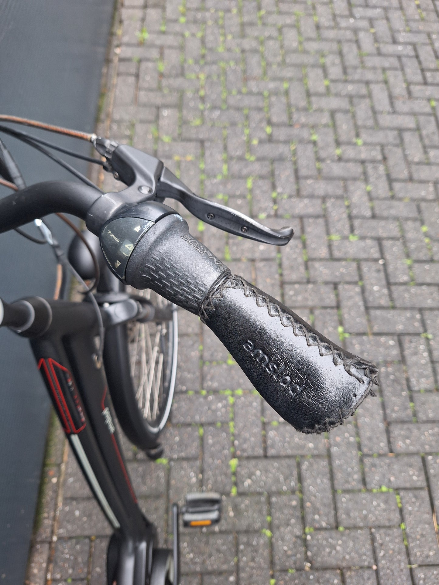 Amslod Venton LRX (58)