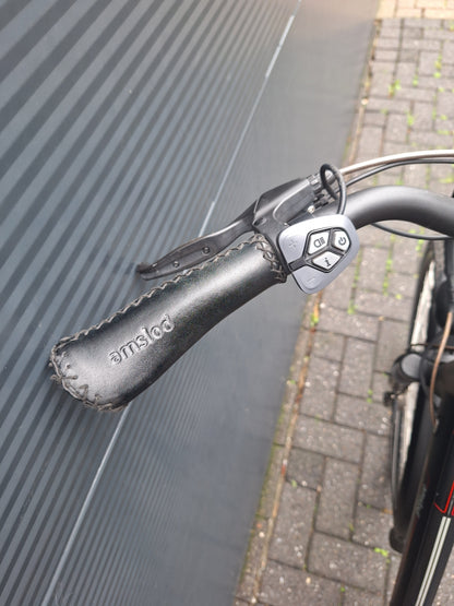 Amslod Venton LRX (58)