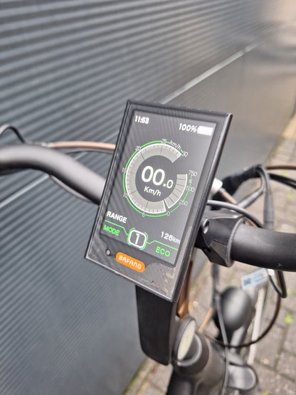 Amslod Venton LRX (58)