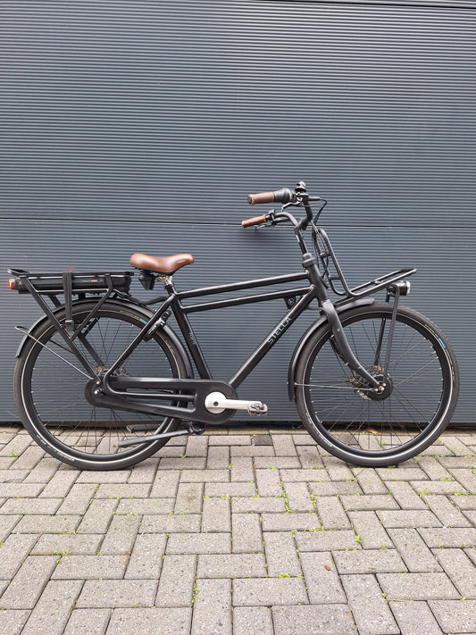 Stella Forte Superior FDST (53)