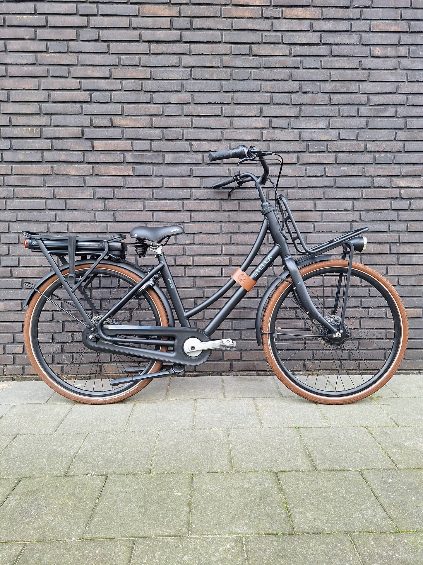 Stella Dolce Superior FDST (48)