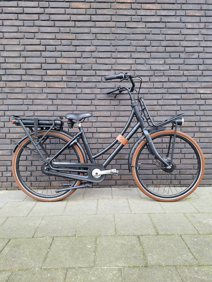 Stella Dolce Superior FDST (48)