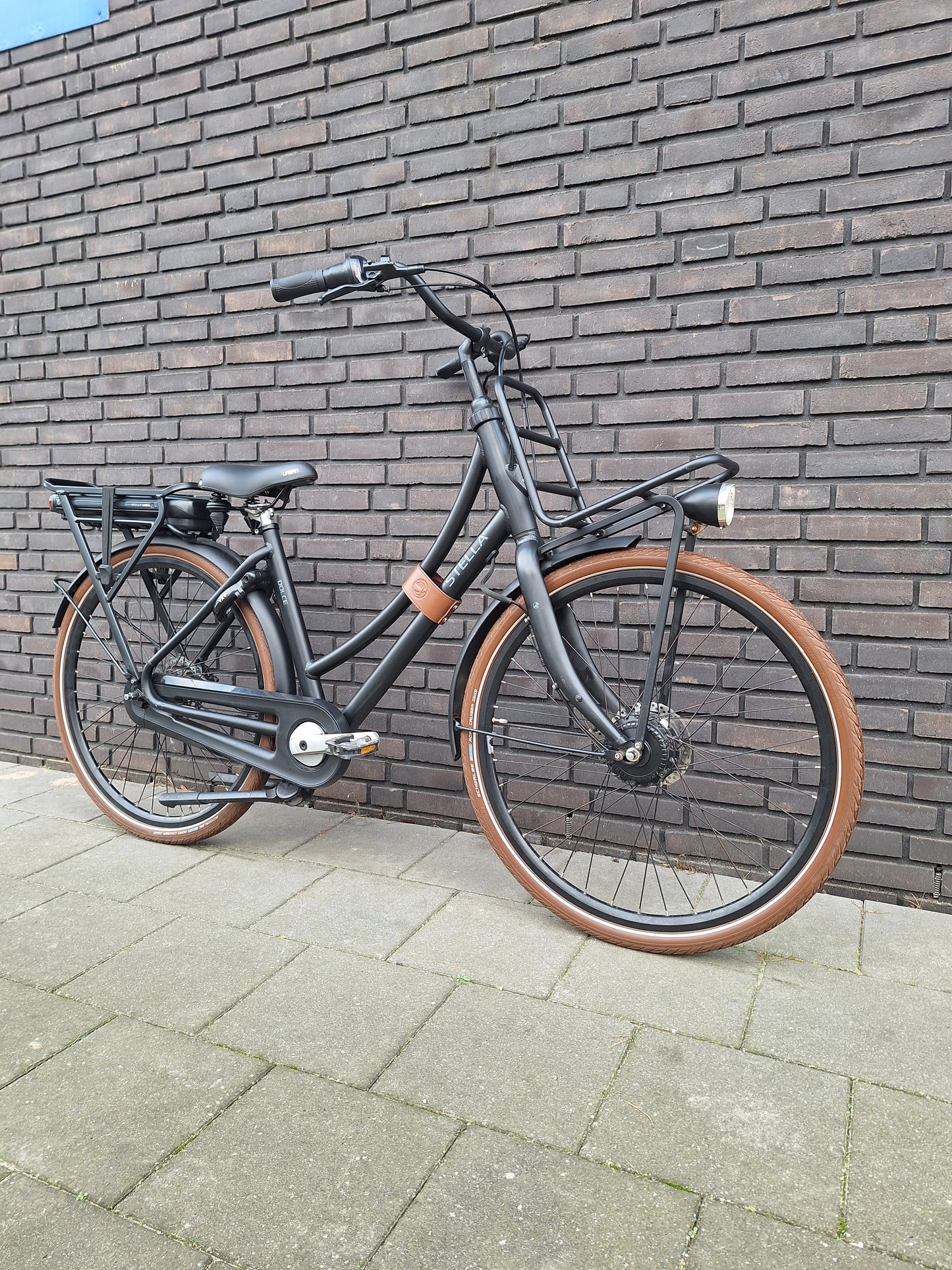 Stella Dolce Superior FDST (48)