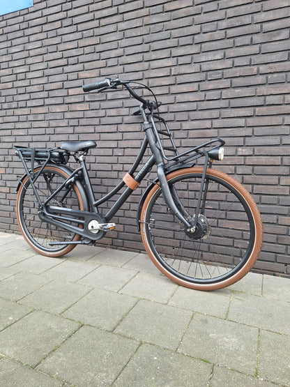 Stella Dolce Superior FDST (48)