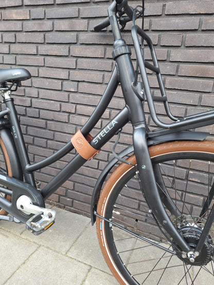 Stella Dolce Superior FDST (48)