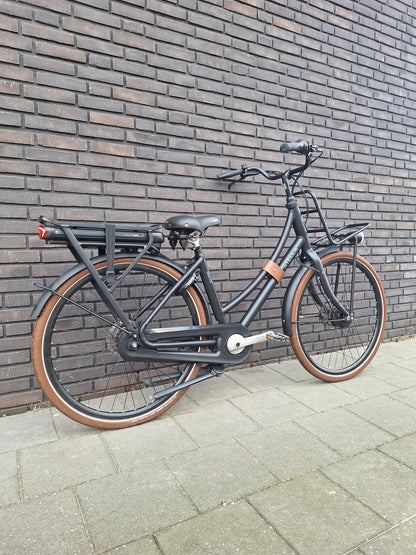 Stella Dolce Superior FDST (48)