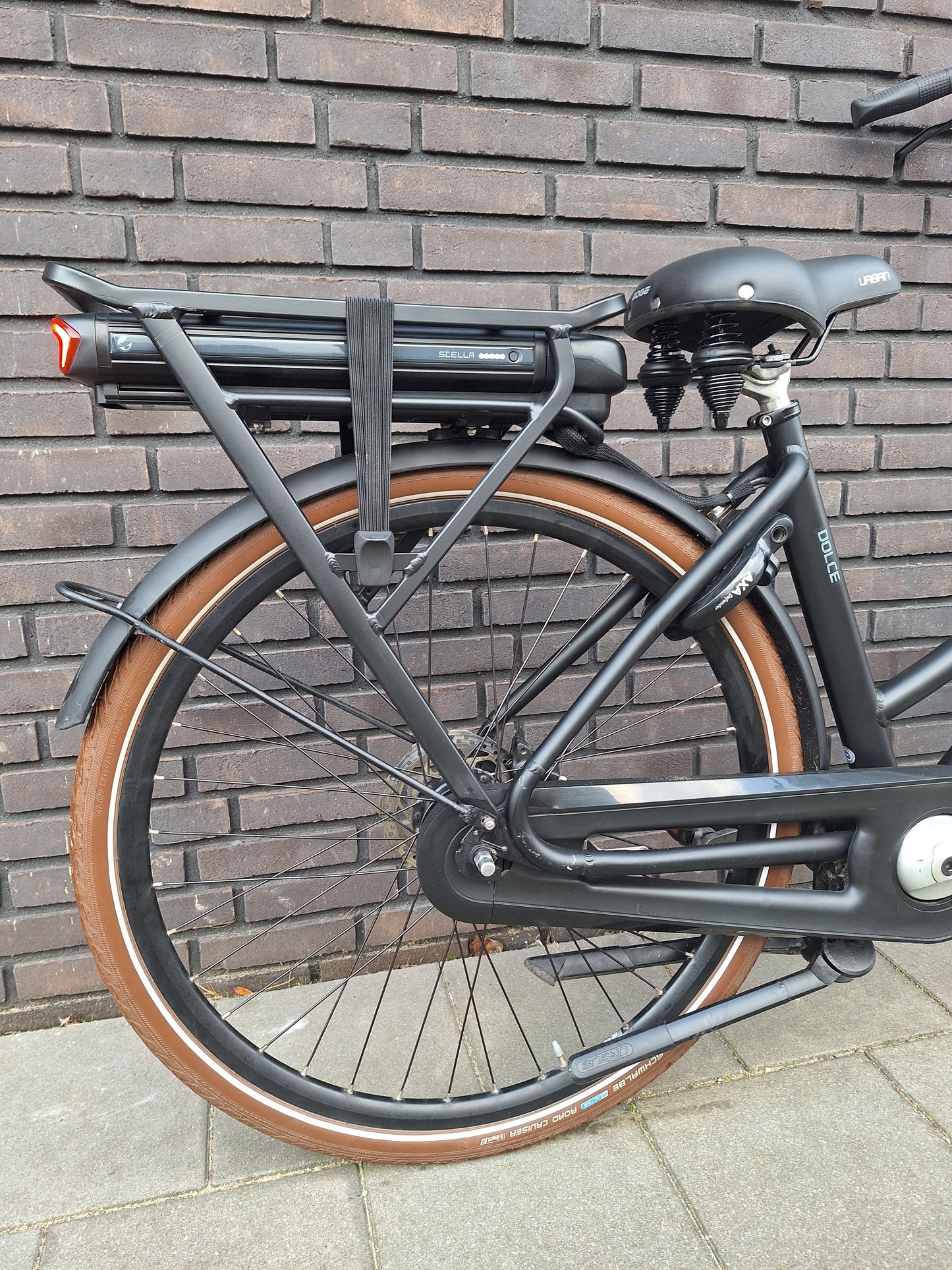 Stella Dolce Superior FDST (48)