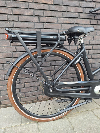 Stella Dolce Superior FDST (48)