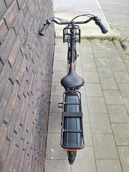 Stella Dolce Superior FDST (48)