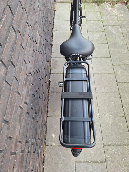 Stella Dolce Superior FDST (48)