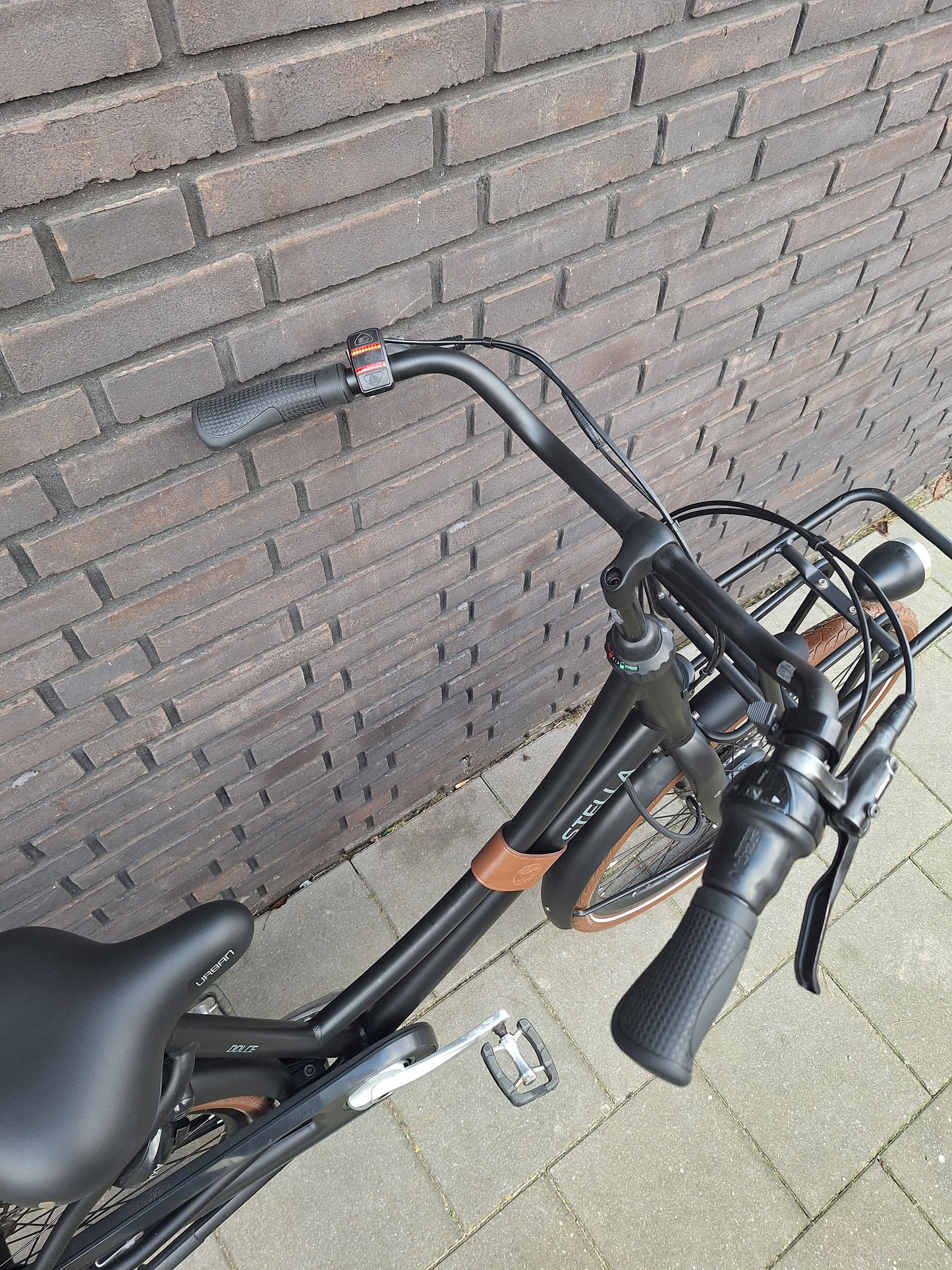 Stella Dolce Superior FDST (48)