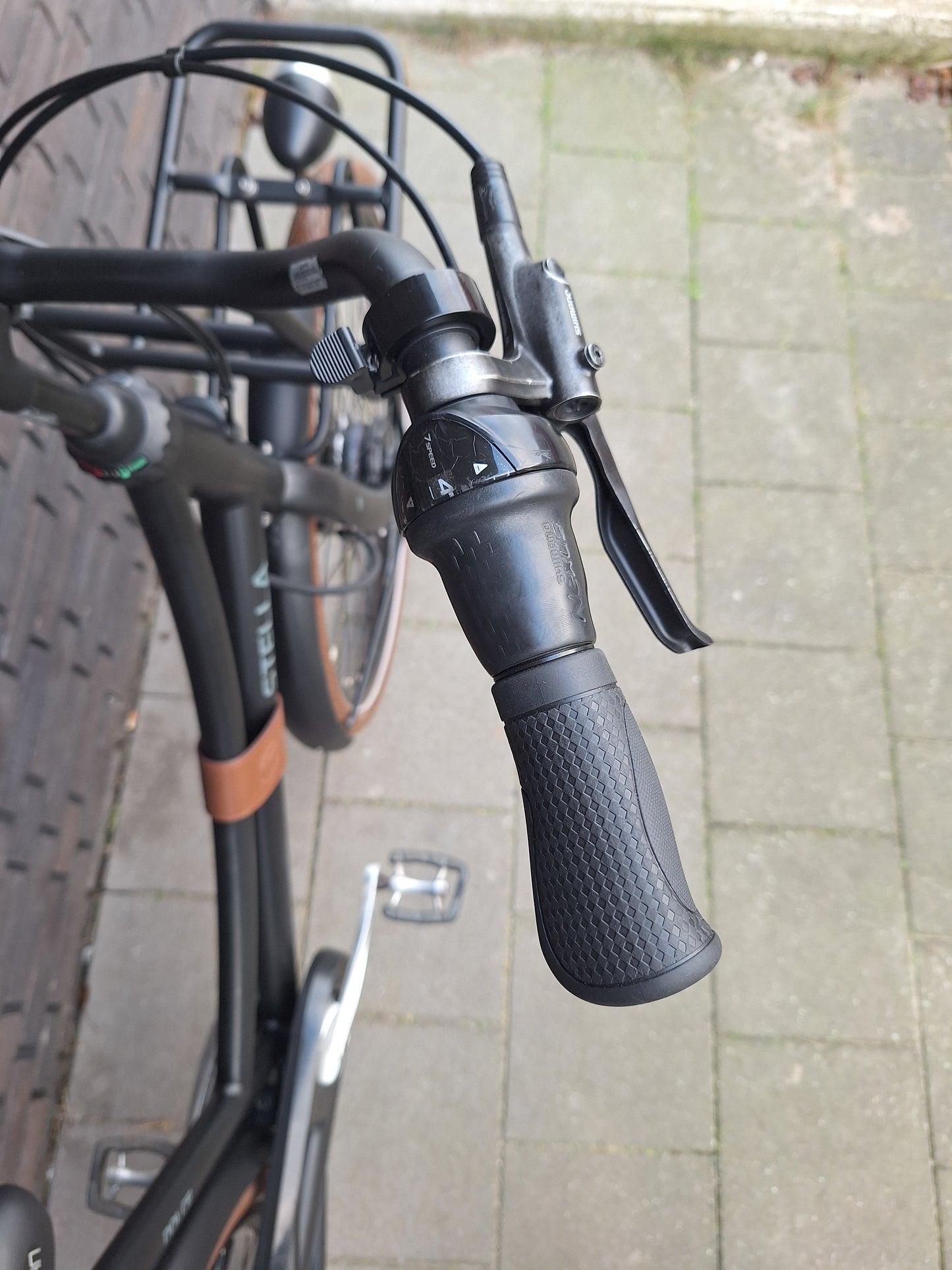 Stella Dolce Superior FDST (48)