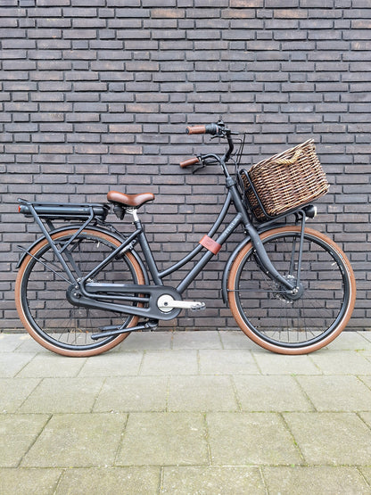 Stella Dolce Superior FDST (48)