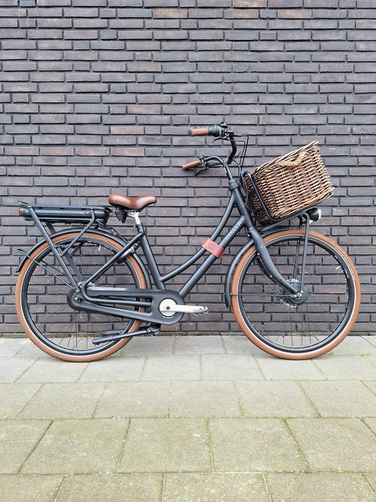 Stella Dolce Superior FDST (48)