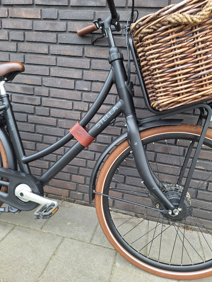 Stella Dolce Superior FDST (48)