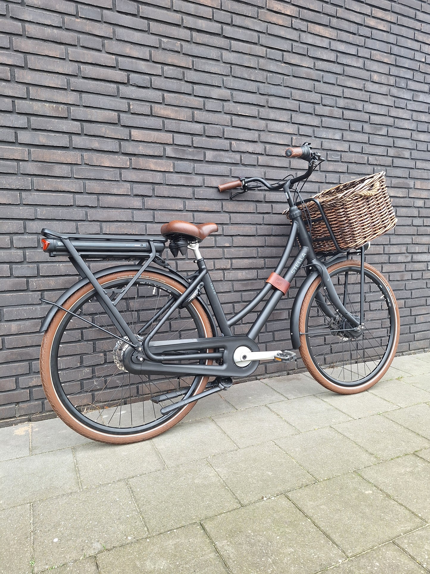 Stella Dolce Superior FDST (48)