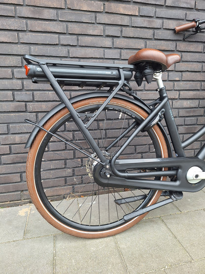 Stella Dolce Superior FDST (48)