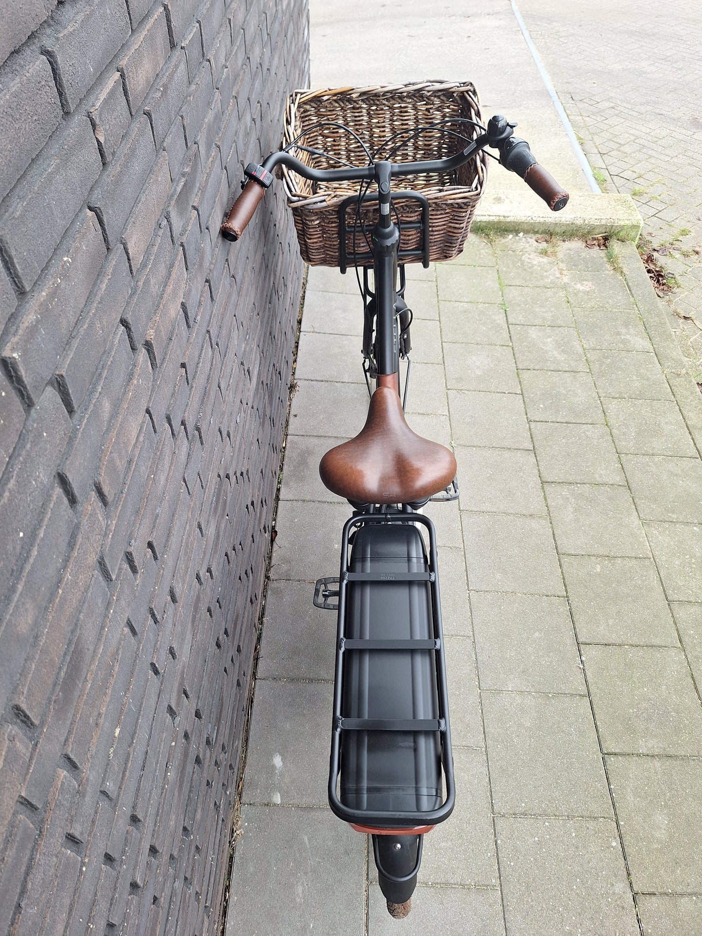 Stella Dolce Superior FDST (48)