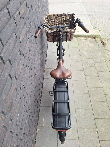 Stella Dolce Superior FDST (48)