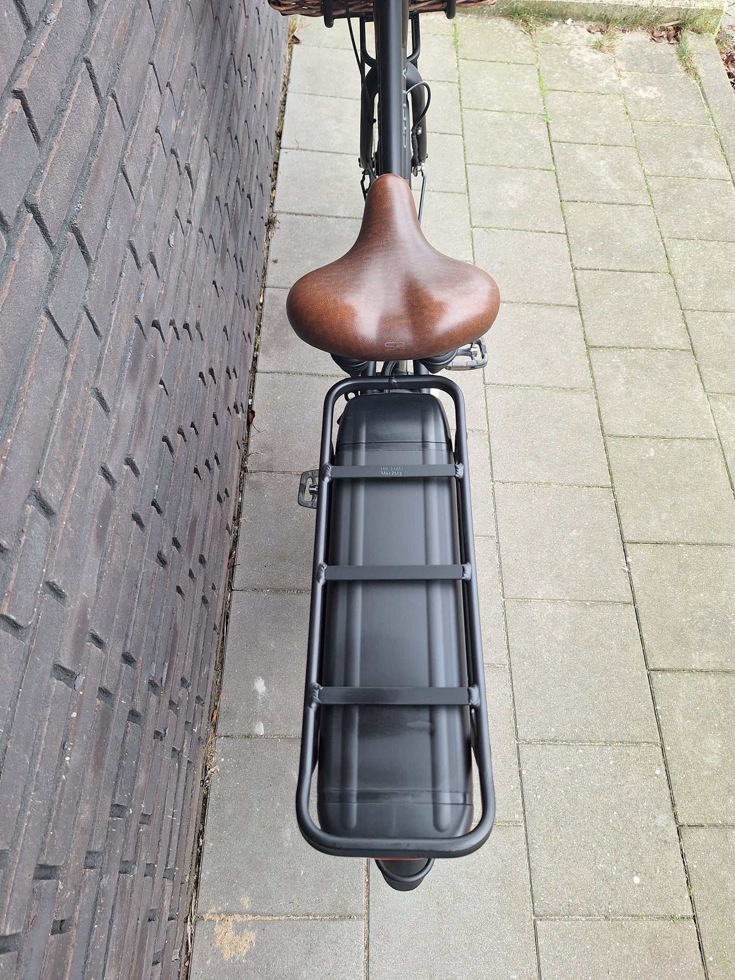 Stella Dolce Superior FDST (48)