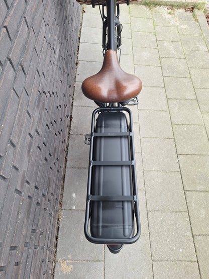 Stella Dolce Superior FDST (48)