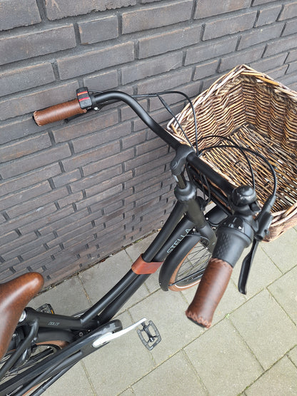 Stella Dolce Superior FDST (48)