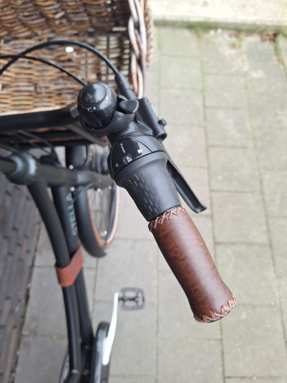 Stella Dolce Superior FDST (48)