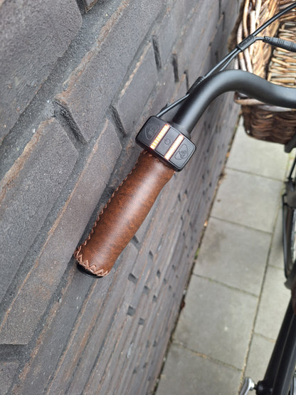 Stella Dolce Superior FDST (48)